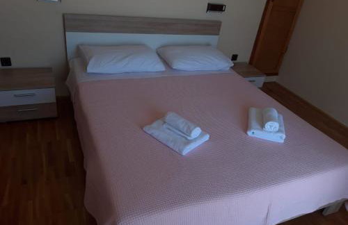 Relax Ravni - Foto 12