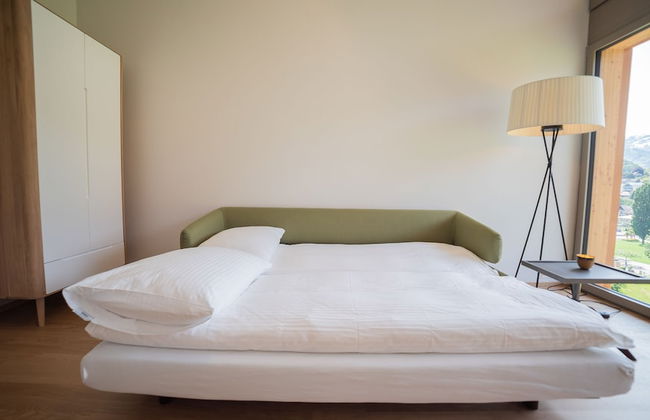 Seaside Lodge - Foto 7