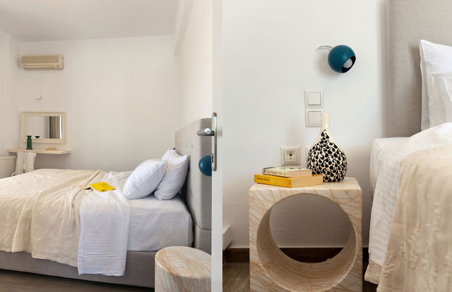 Christou Estate - Foto 10