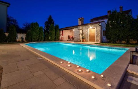 Villa Island View - Foto 54