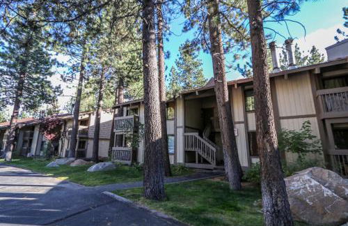 Horizons 4 #165 Condo - Foto 31