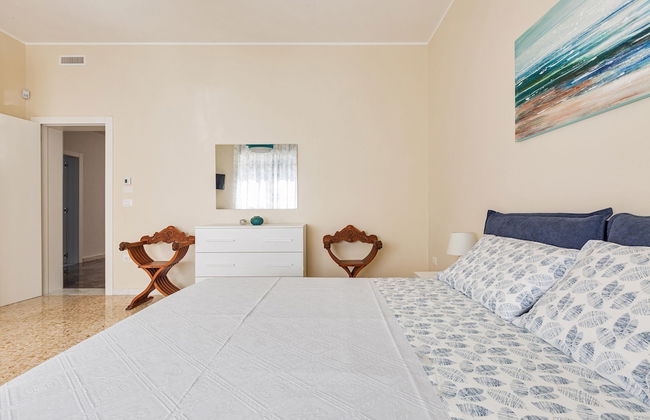 2733 Villa Nunzia by Perle di Puglia - Foto 7