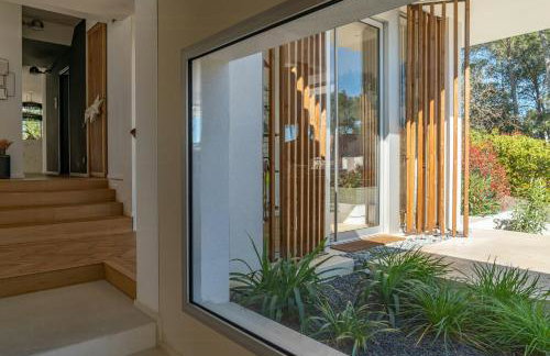 Somptuous Villa Near Montpellier - Foto 23