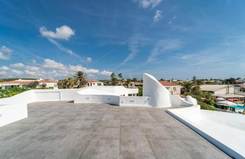 Villa Gaudina - Foto 67