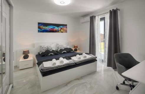 3 Bedroom Amazing Home In Musales - Photo 18