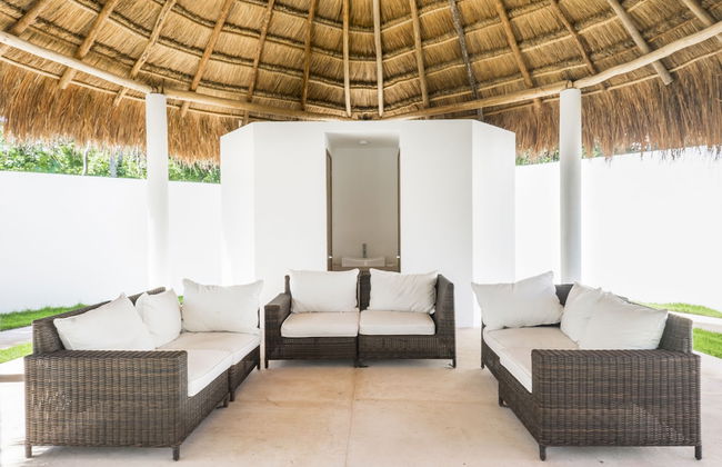 Neem Tulum - Foto 65