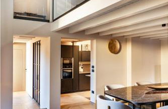 The Penthouse by Astra collection - Foto 18