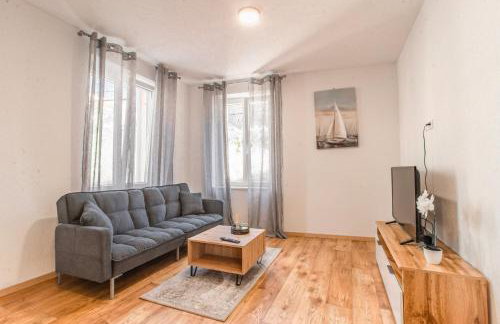 Apartments Florian - Photo 18