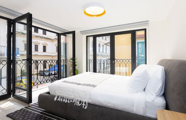 Casa Lourdes by Acomodo Casco Viejo - Photo 29