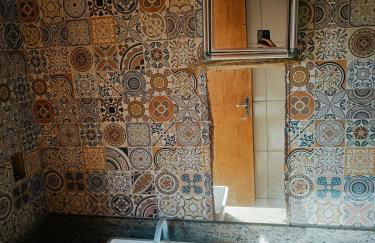 A Melhor Chácara com Piscina, Próxima à Praia! - Foto 67