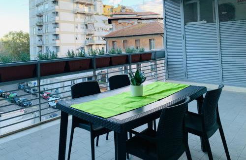 PortamiPortese Trastevere Terrace - Foto 23