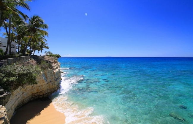 Condo Acadia - Foto 34