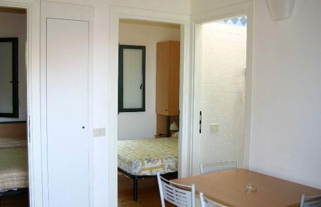 Settebello Village - Foto 3