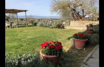 Agriturismo La Posta Reale - Foto 98