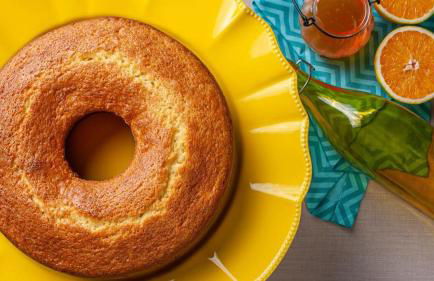 Villa Brotas - Foto 25