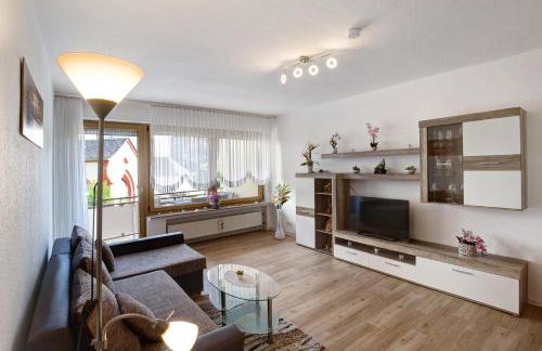 Ferienwohnung Moni - Foto 1