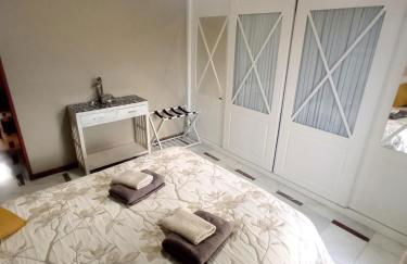 Casa de Nina - Foto 29