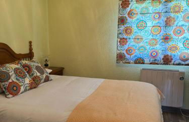 casa carmiña - Foto 14