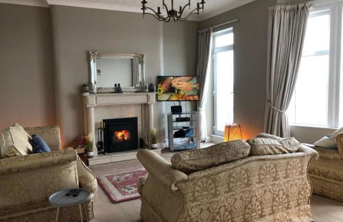 5 Shore Street - Foto 53