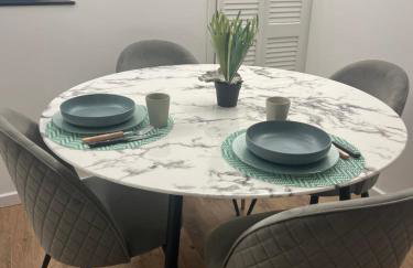 Maddalena Gaslini House - Foto 6