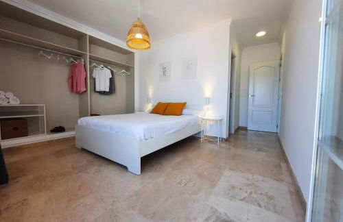 Apartamentos Avanel - Foto 100