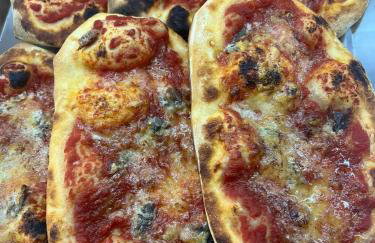 La Sedia Rossa Historical Centre - Photo 42