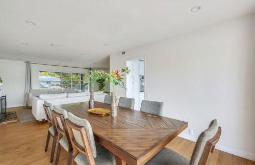 VaCaTiOn Pool FirePit PoolTable CloseToFwy - Foto 12