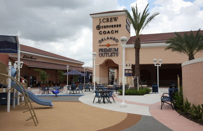 Oakwater by PRP - Foto 44