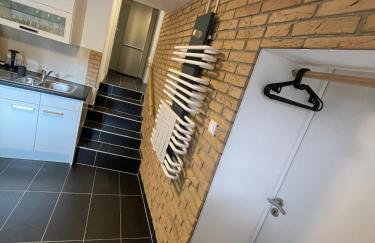 Lühnder Ferienwohnung - Foto 9