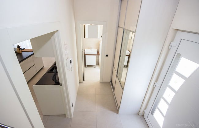 Villas Brac Hills - Foto 52