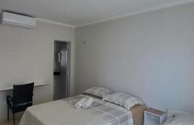 Apartamento Dúplex em Flecheiras - Foto 13