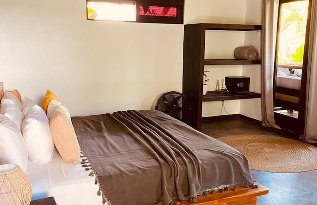 Lua Villas - Photo 17