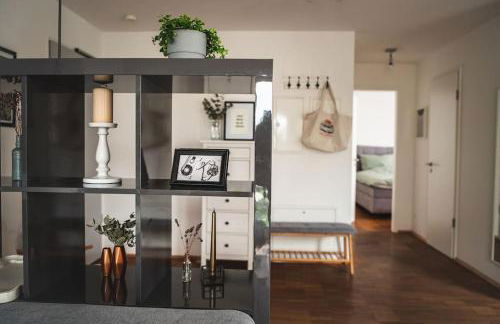 Traumwohnung im Kölner Süden - Foto 16