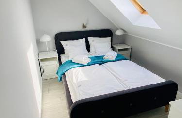 Apartamenty Różany Ogród - Foto 41