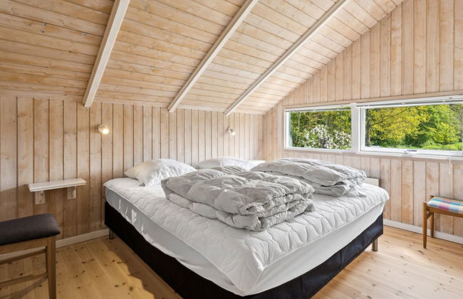 "Esther" - 500m from the sea - Foto 24