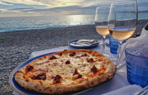 Syrah - Cozy Apartment - Foto 8