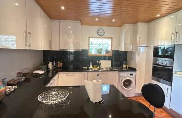 Casa do Vale - Seixas - Foto 24