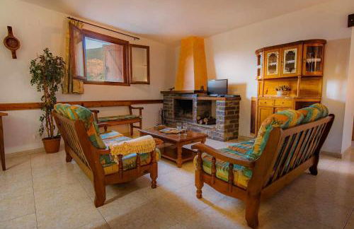 Casa Xaupí Gran - Foto 1