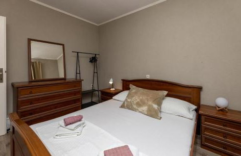 3 Bedroom Beautiful Apartment In Zaton Doli - Foto 16