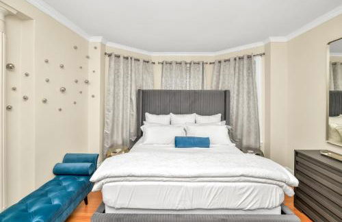 Comfort Stay V - Foto 21