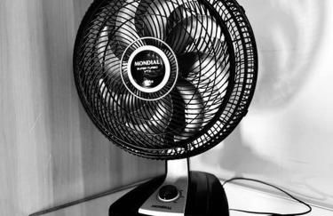 Renoir - Av Barão Homem de Melo nº 4520 - pegar nº do flat no chat após reserva - Foto 63