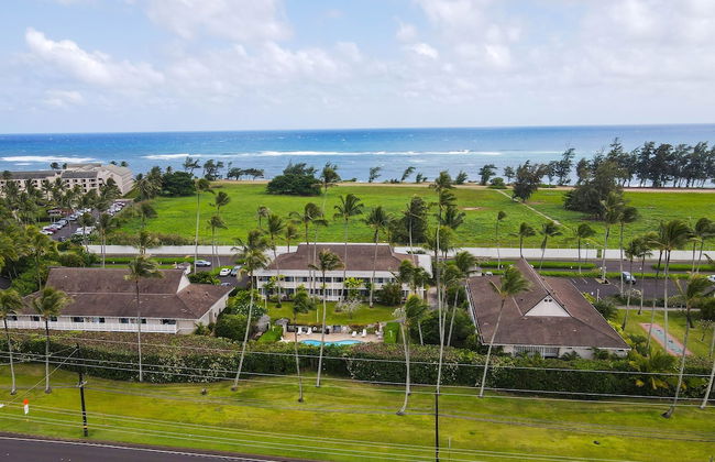 Kauai Plantation Hale Suites by Coldwell Banker Island Vacations - Foto 59