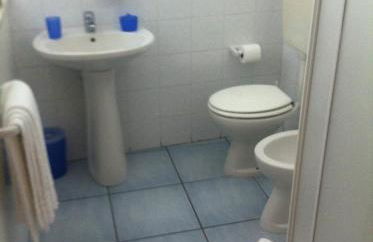 Excelsior Mare Suite - Foto 66