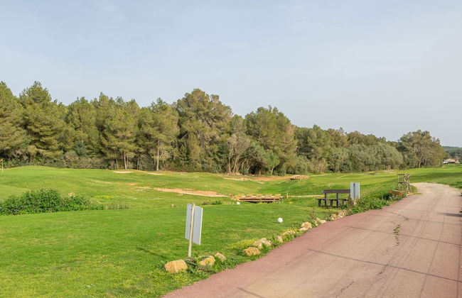 Ca Minorica in Son Parc - Photo 35