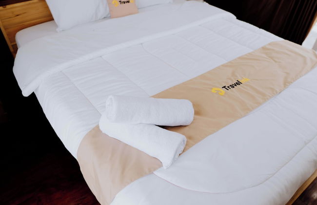 Dieng Khatulistiwa By Travelink - Foto 3