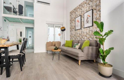 Unika Homes Juan Rabadán - Foto 31