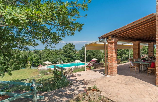 Si-i135-sqorat - Le Bandite 12 - Foto 33