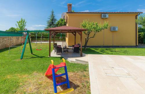 Holiday Home Nikolina by Interhome - Foto 68