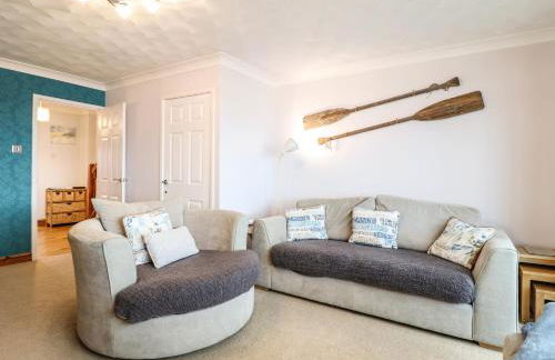 Sea-Prize View - Foto 9