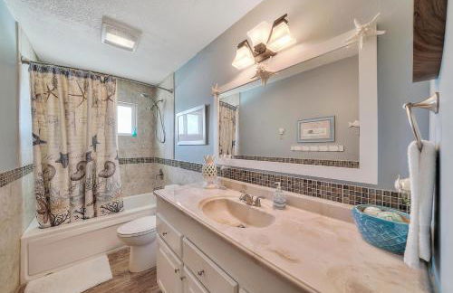 Beach Dream - Foto 27